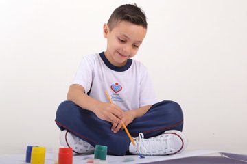 Educacao_Infantil.jpg