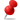 pin-png-24 pin-png-24