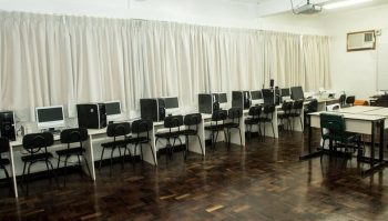tecnologia-educacional tecnologia-educacional